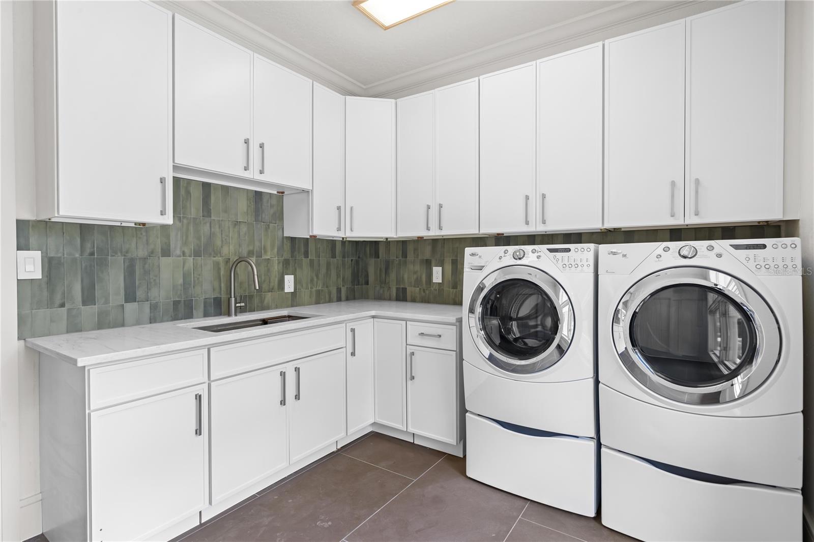 2228 EARLEAF CT, LONGWOOD, FL, 32779