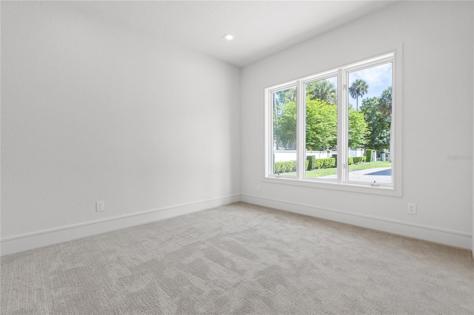 2228 EARLEAF CT, LONGWOOD, FL, 32779