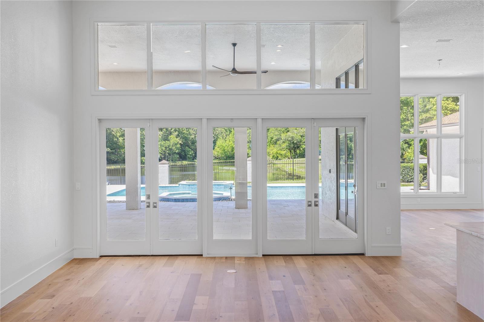 2228 EARLEAF CT, LONGWOOD, FL, 32779