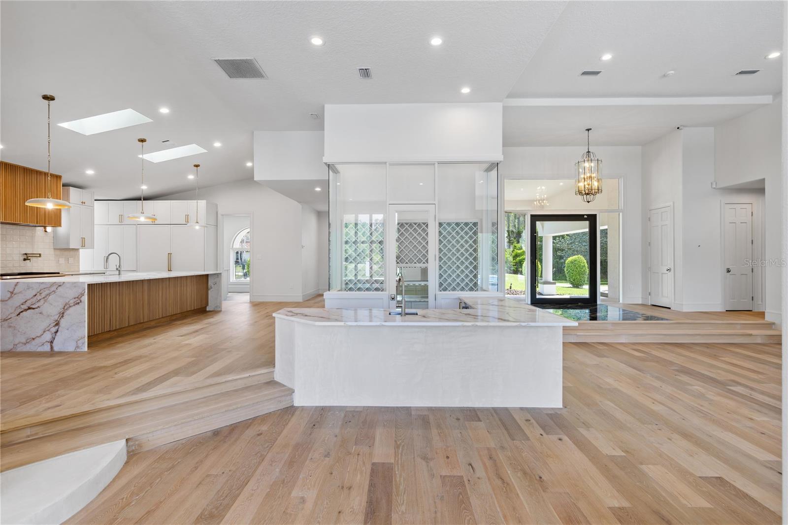 2228 EARLEAF CT, LONGWOOD, FL, 32779