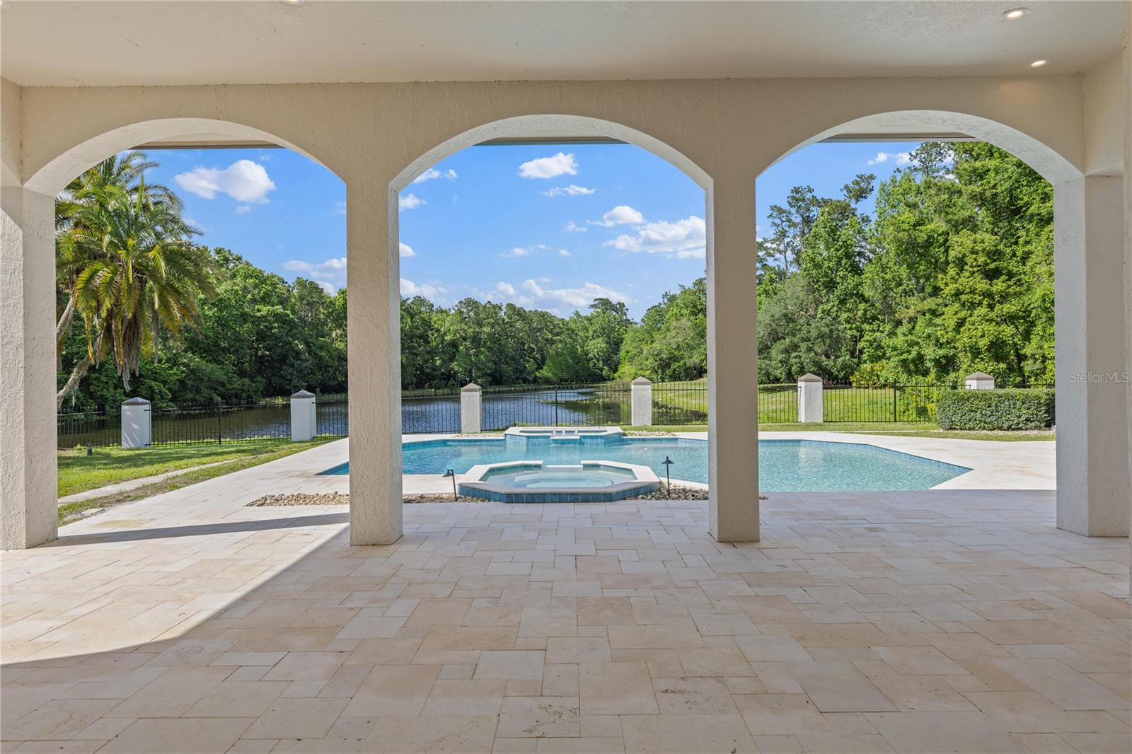 2228 EARLEAF CT, LONGWOOD, FL, 32779