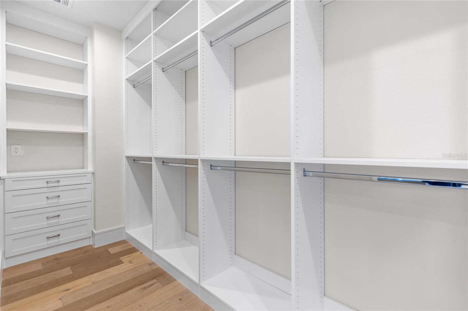 2228 EARLEAF CT, LONGWOOD, FL, 32779