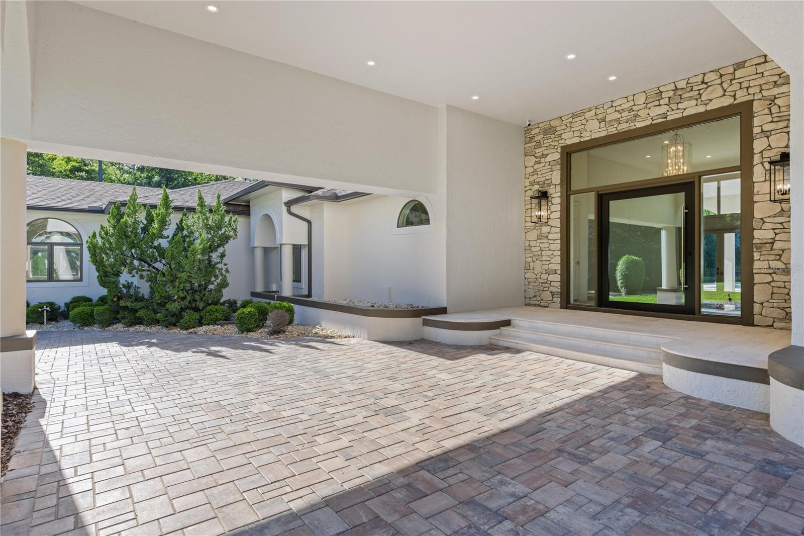 2228 EARLEAF CT, LONGWOOD, FL, 32779