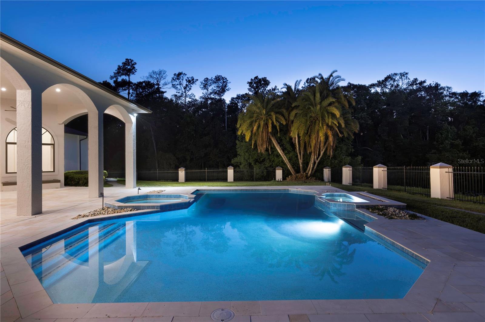 2228 EARLEAF CT, LONGWOOD, FL, 32779