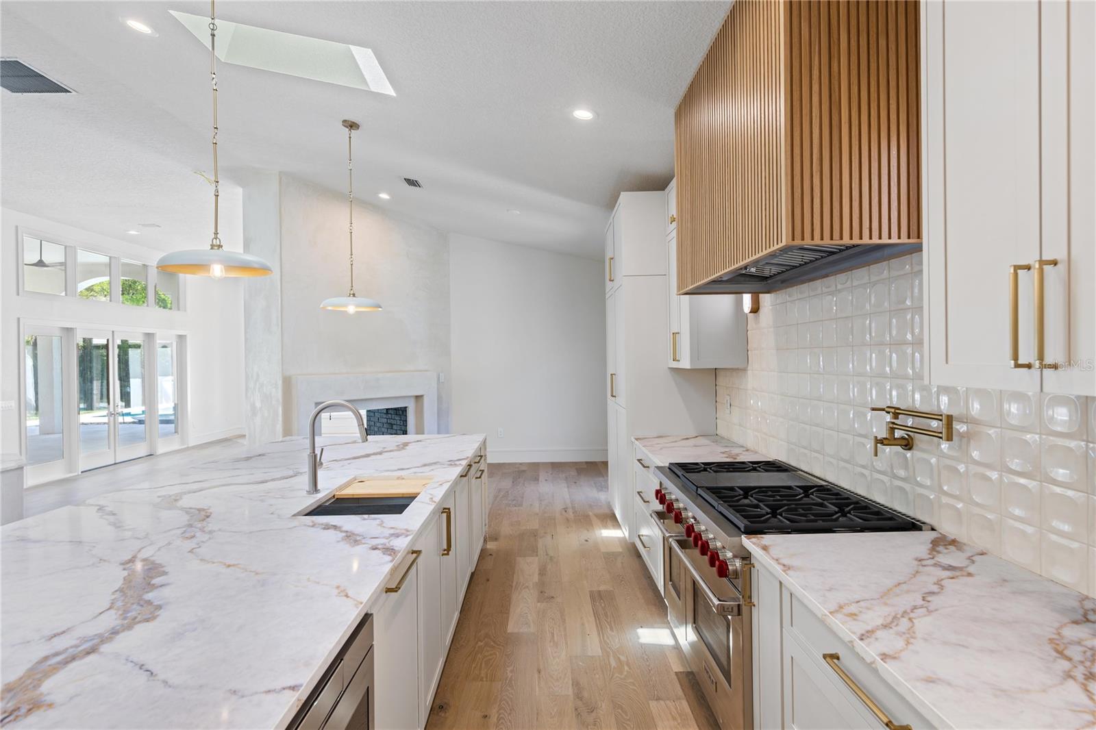 2228 EARLEAF CT, LONGWOOD, FL, 32779