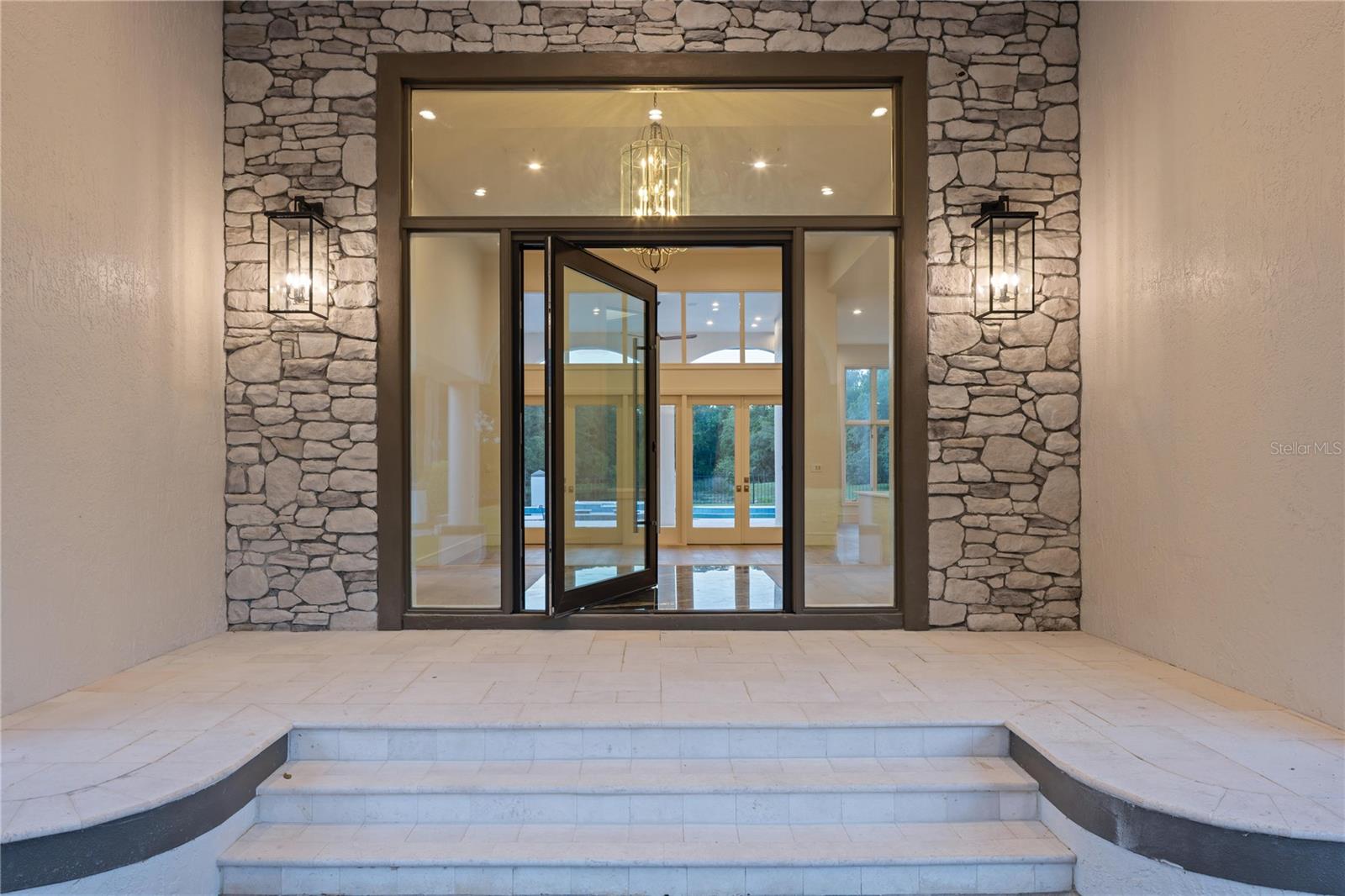 2228 EARLEAF CT, LONGWOOD, FL, 32779