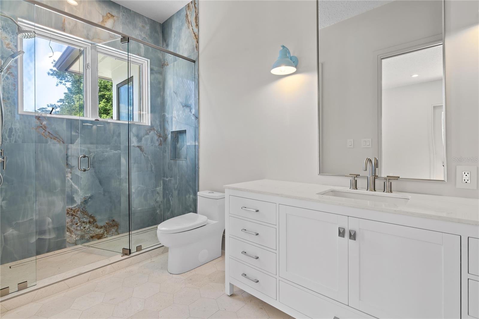 2228 EARLEAF CT, LONGWOOD, FL, 32779