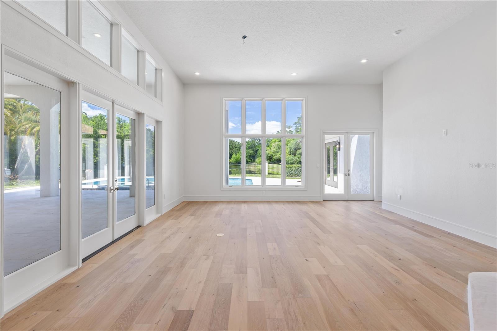 2228 EARLEAF CT, LONGWOOD, FL, 32779