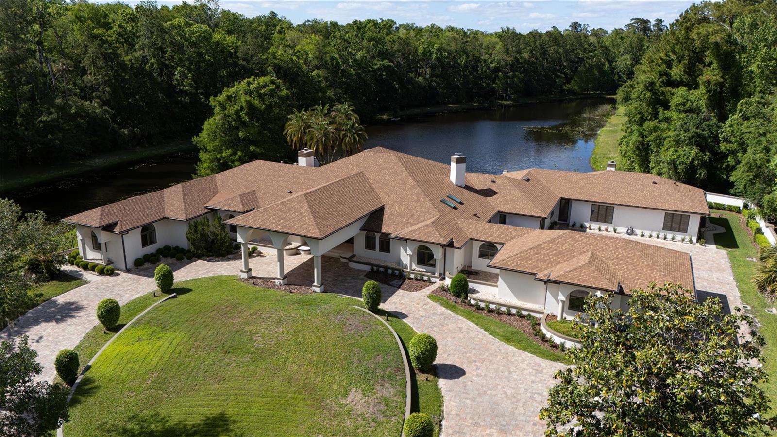 2228 EARLEAF CT, LONGWOOD, FL, 32779