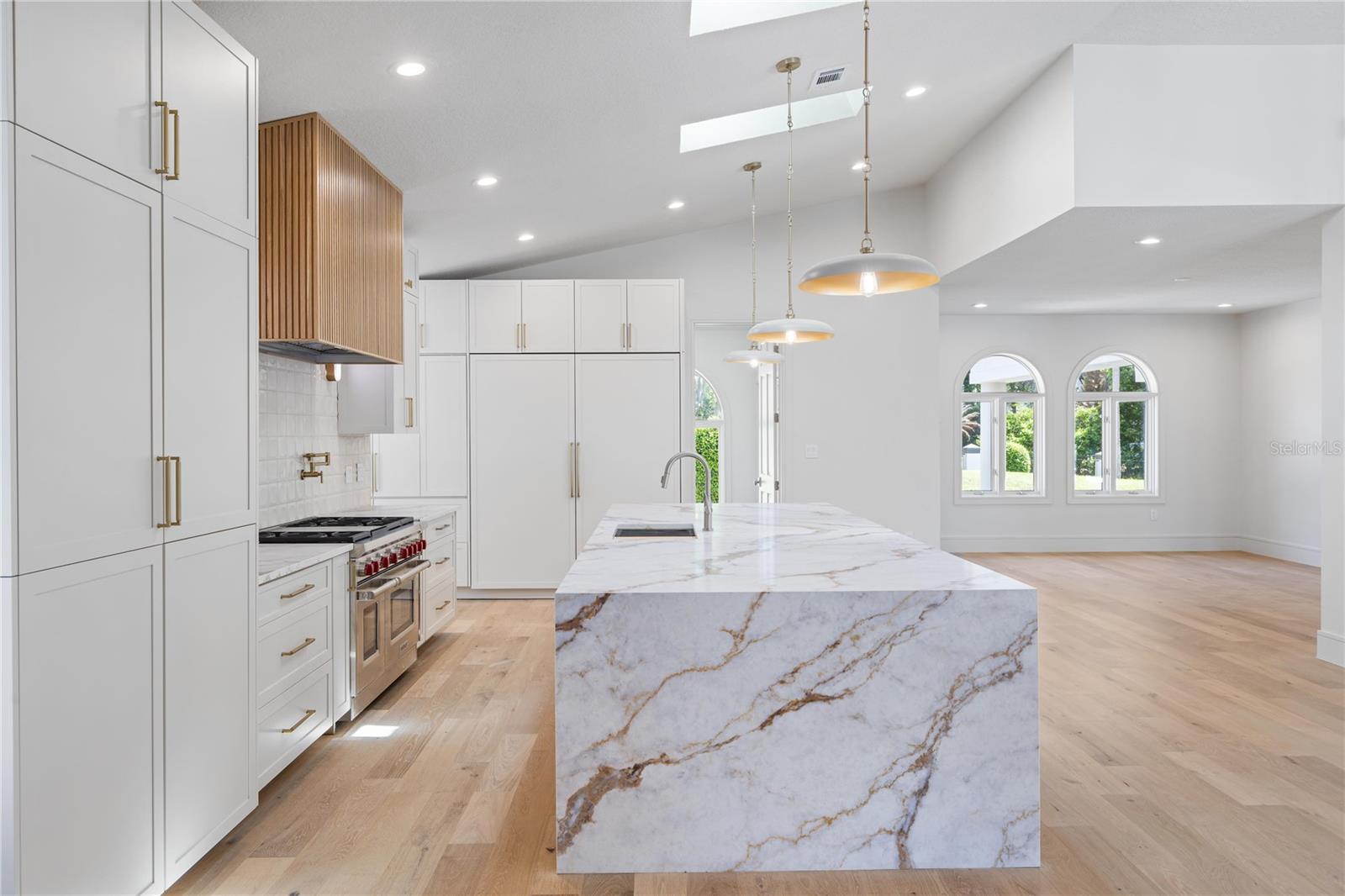 2228 EARLEAF CT, LONGWOOD, FL, 32779