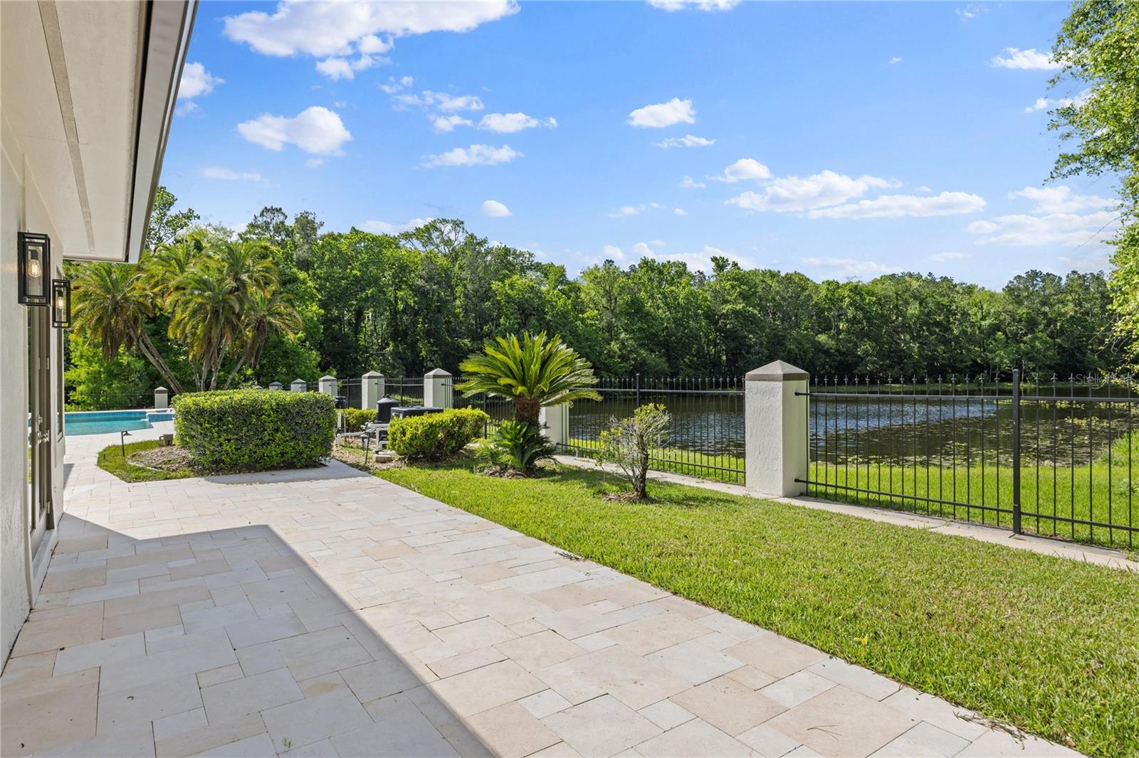 2228 EARLEAF CT, LONGWOOD, FL, 32779