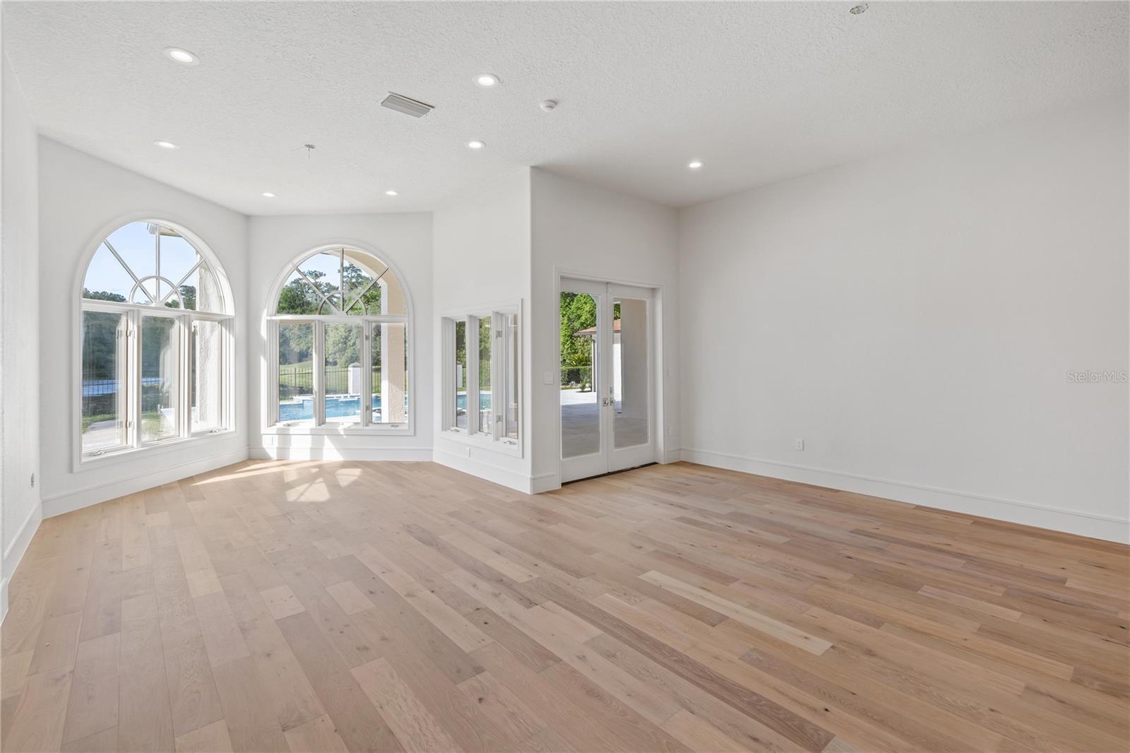 2228 EARLEAF CT, LONGWOOD, FL, 32779