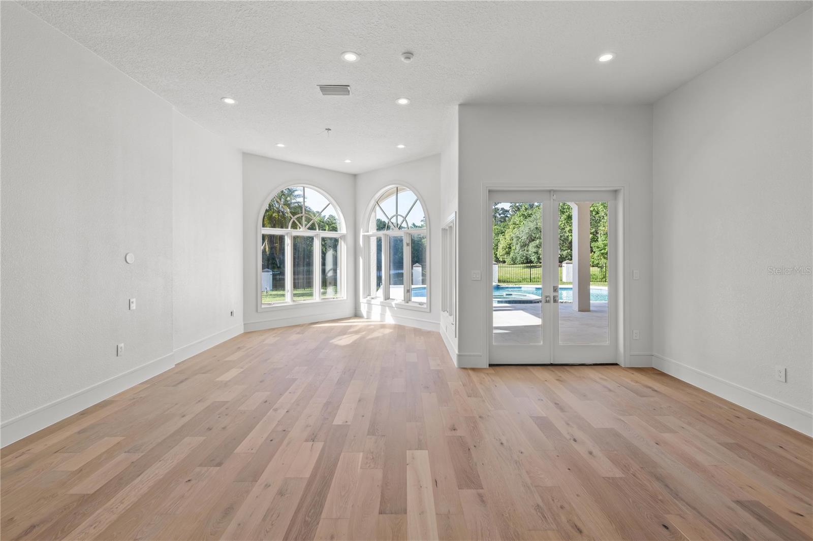 2228 EARLEAF CT, LONGWOOD, FL, 32779