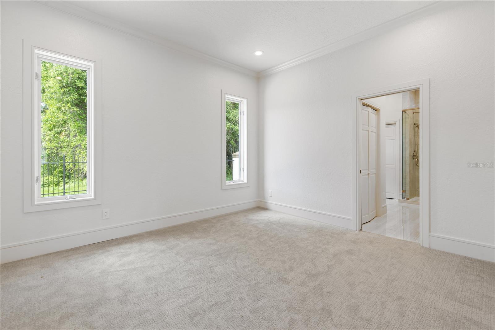 2228 EARLEAF CT, LONGWOOD, FL, 32779