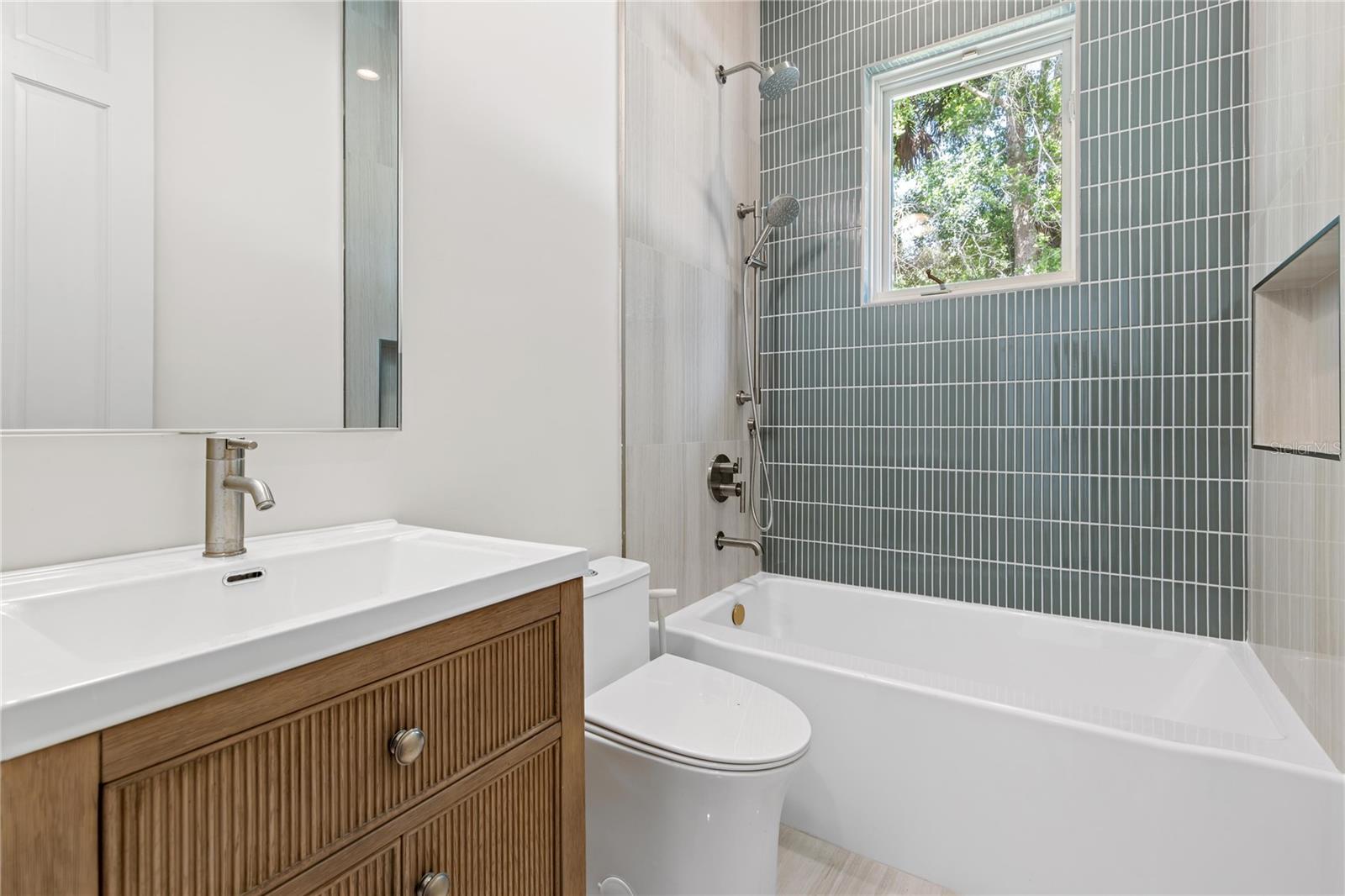 2228 EARLEAF CT, LONGWOOD, FL, 32779