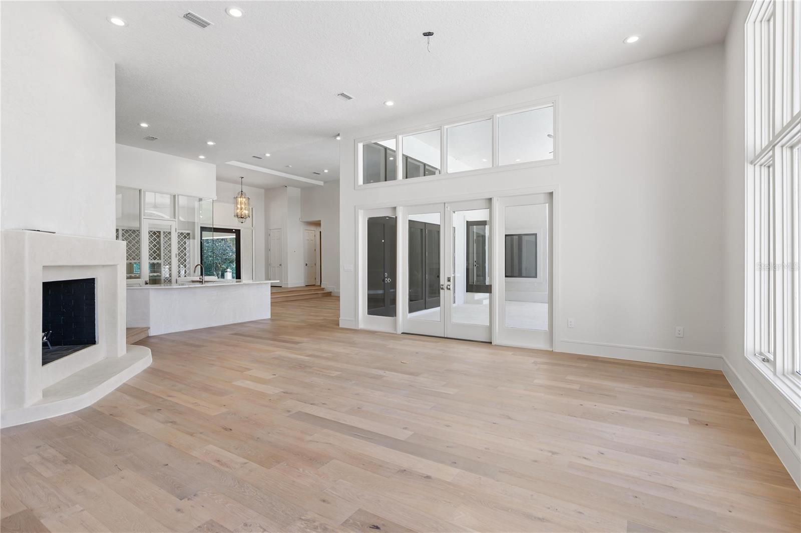 2228 EARLEAF CT, LONGWOOD, FL, 32779