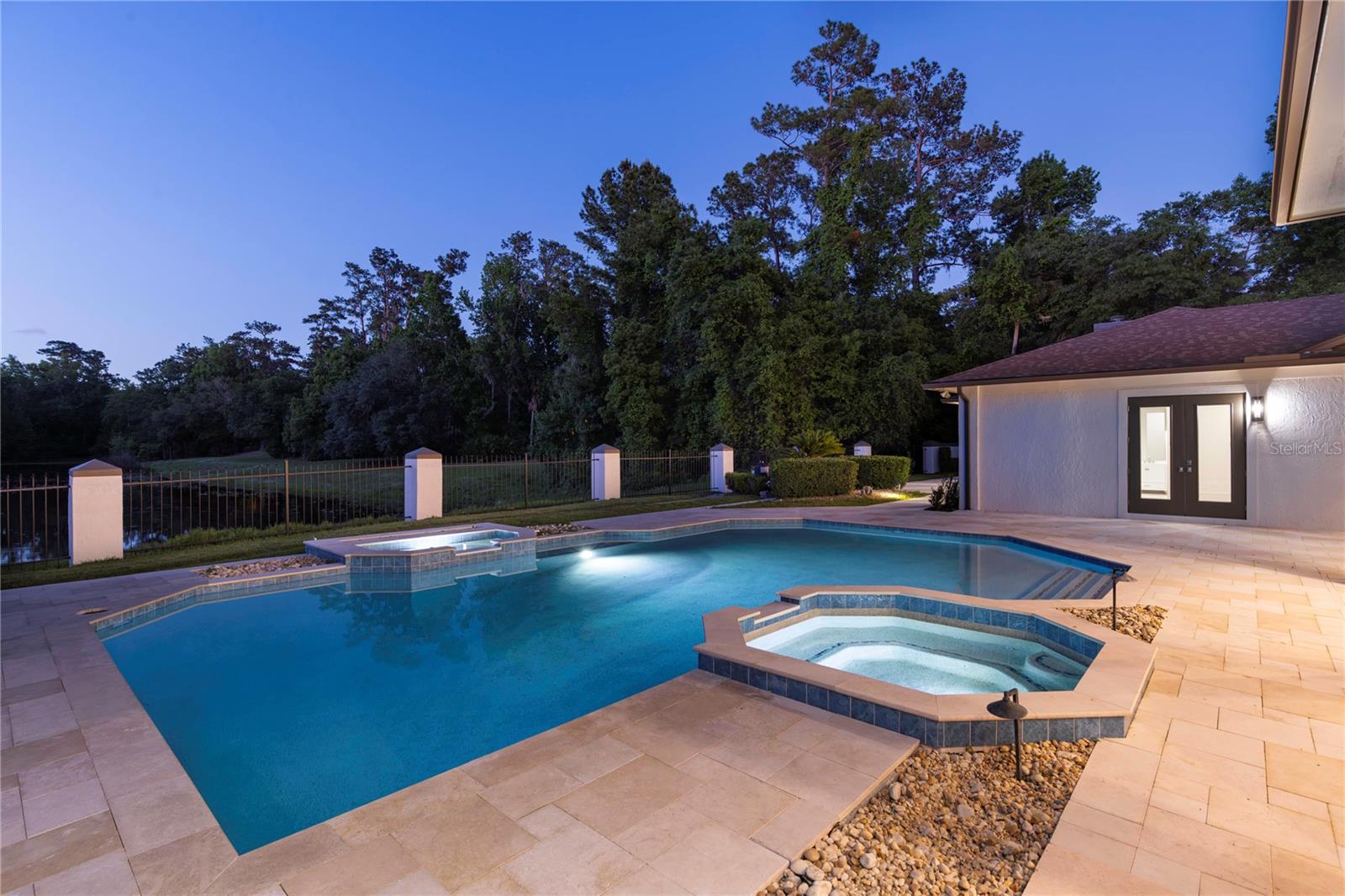 2228 EARLEAF CT, LONGWOOD, FL, 32779