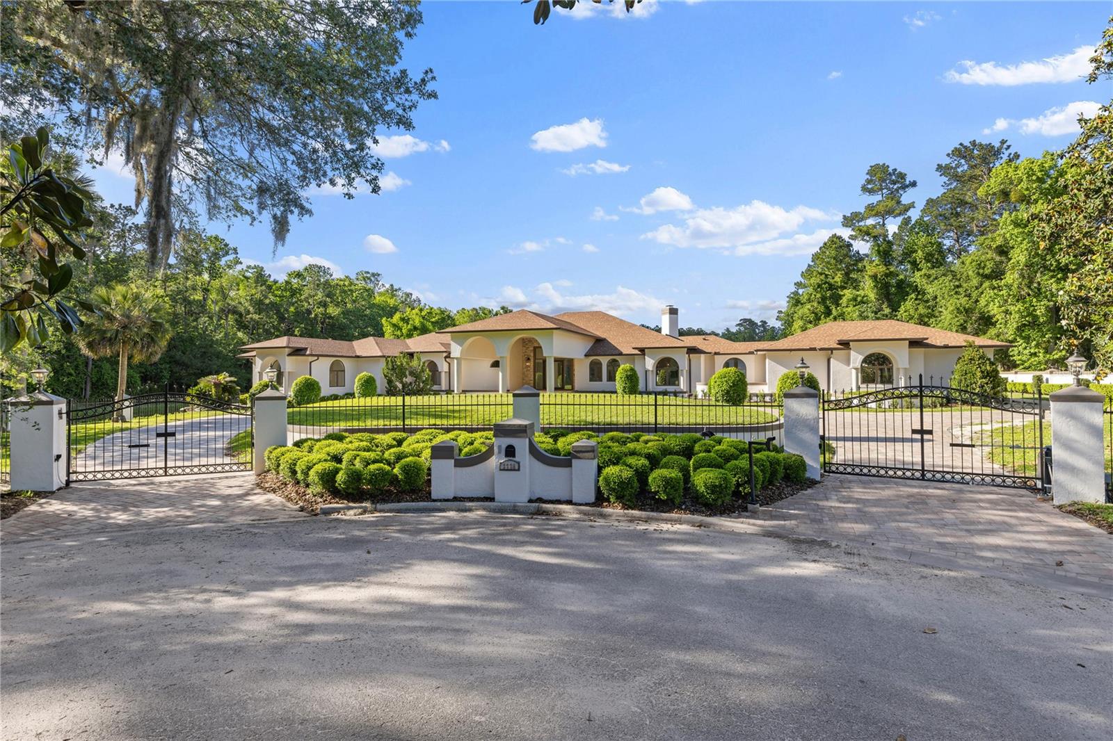 2228 EARLEAF CT, LONGWOOD, FL, 32779