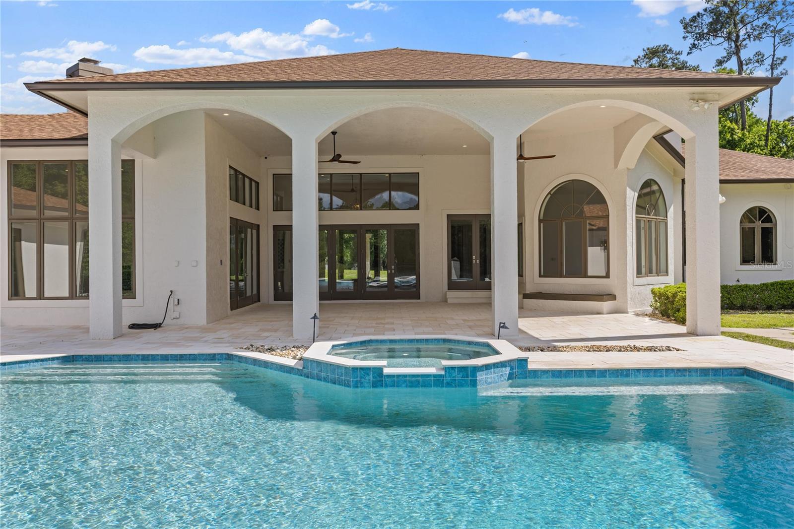 2228 EARLEAF CT, LONGWOOD, FL, 32779