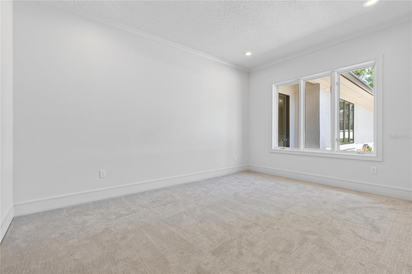 2228 EARLEAF CT, LONGWOOD, FL, 32779