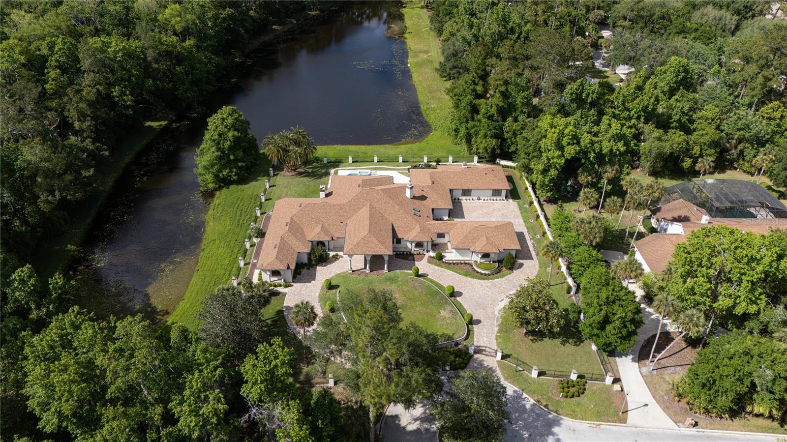 2228 EARLEAF CT, LONGWOOD, FL, 32779