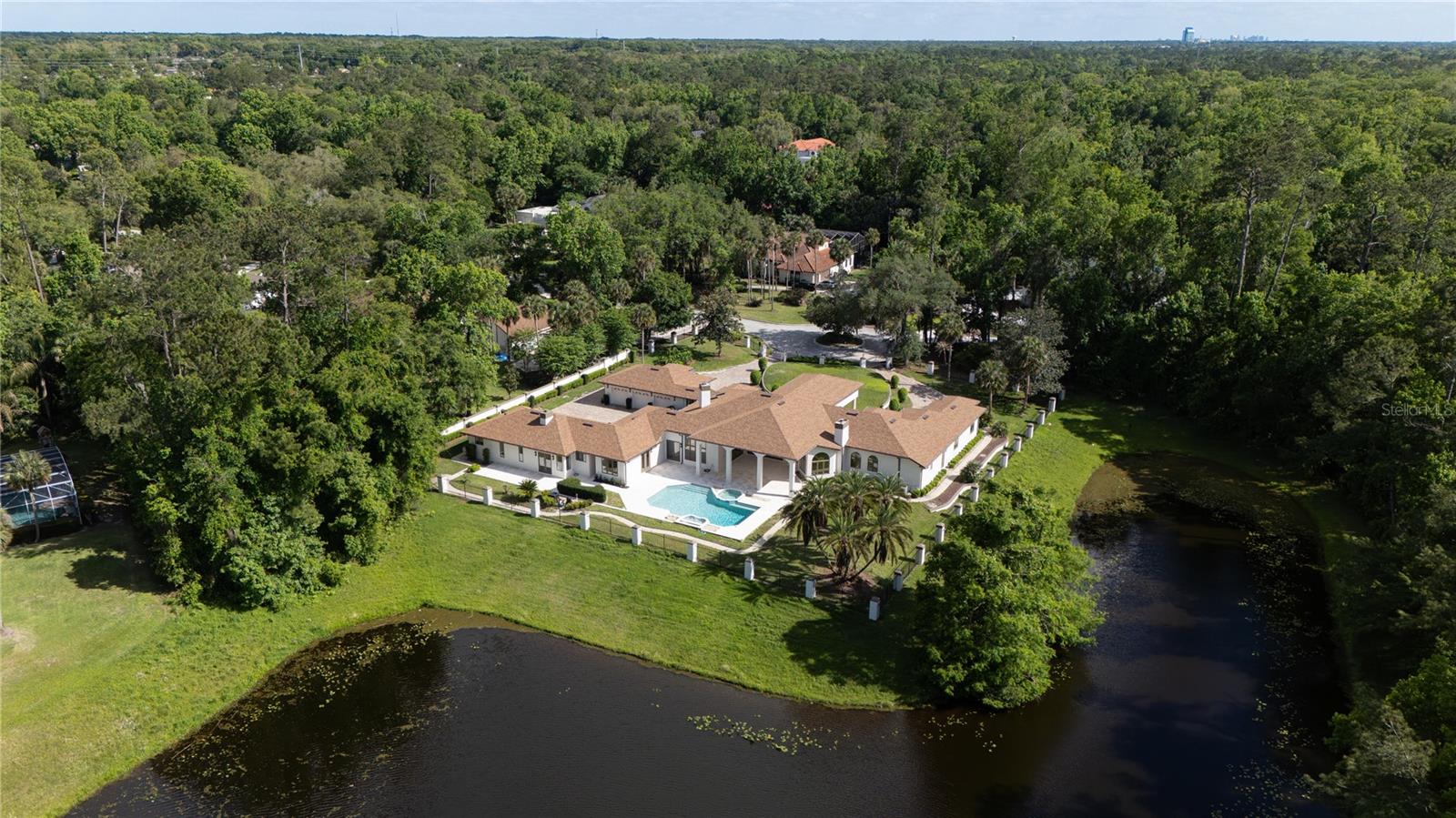 2228 EARLEAF CT, LONGWOOD, FL, 32779