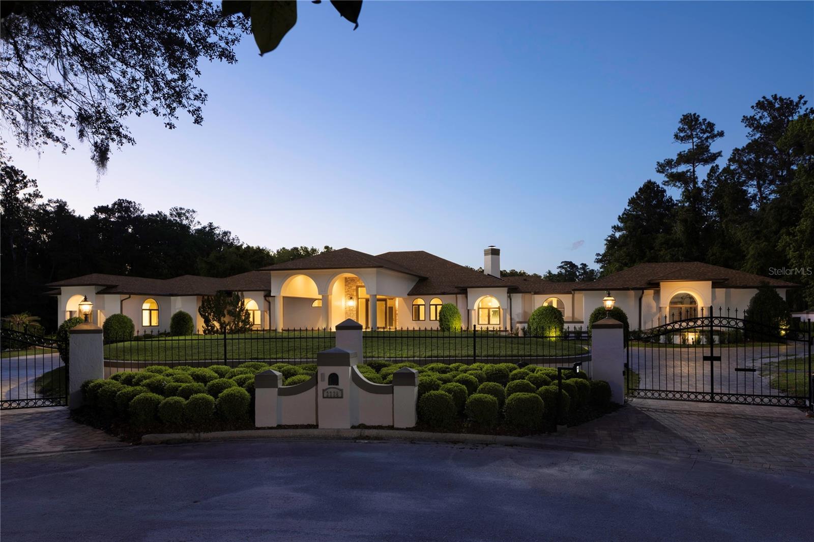 2228 EARLEAF CT, LONGWOOD, FL, 32779