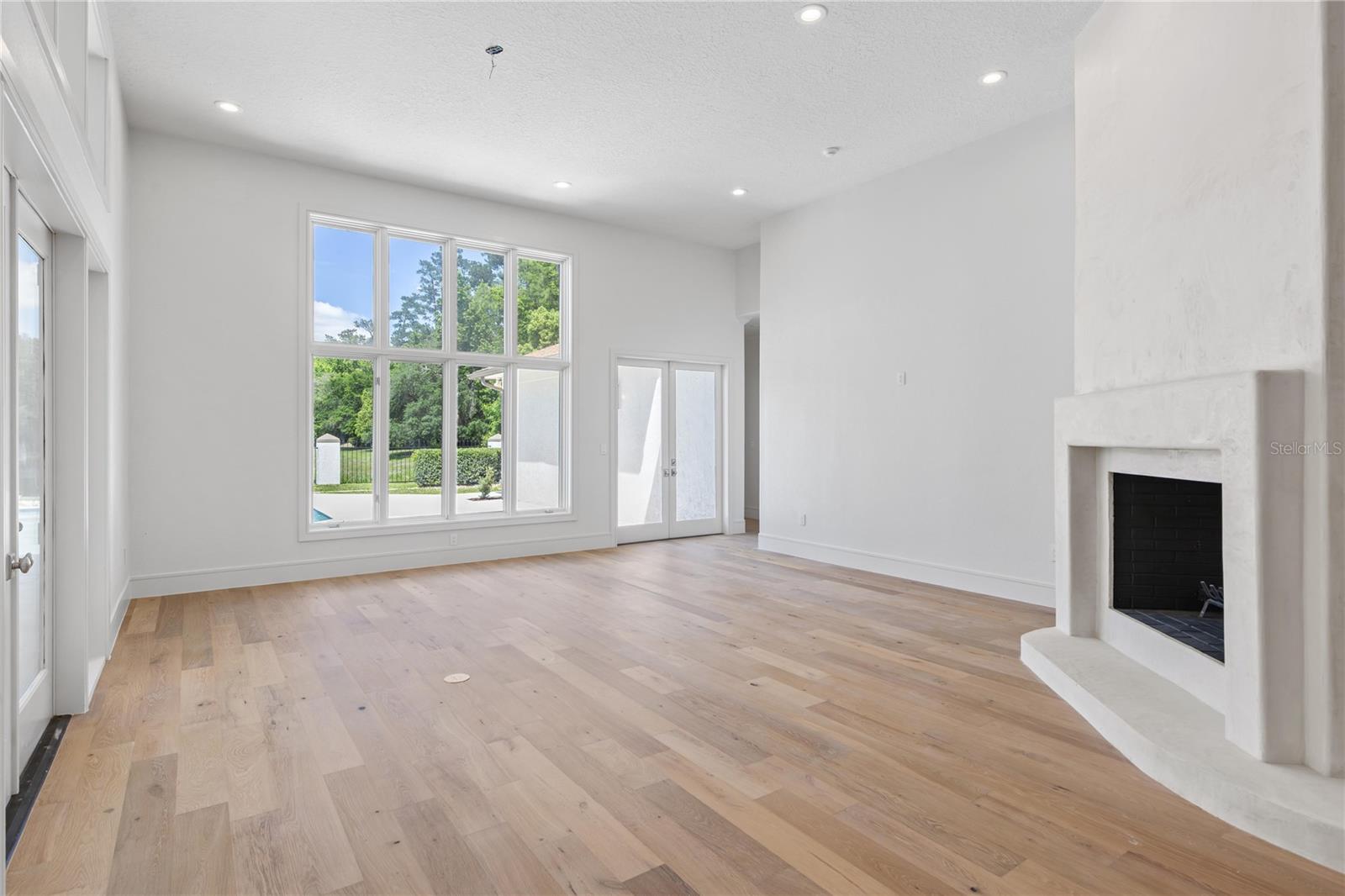 2228 EARLEAF CT, LONGWOOD, FL, 32779