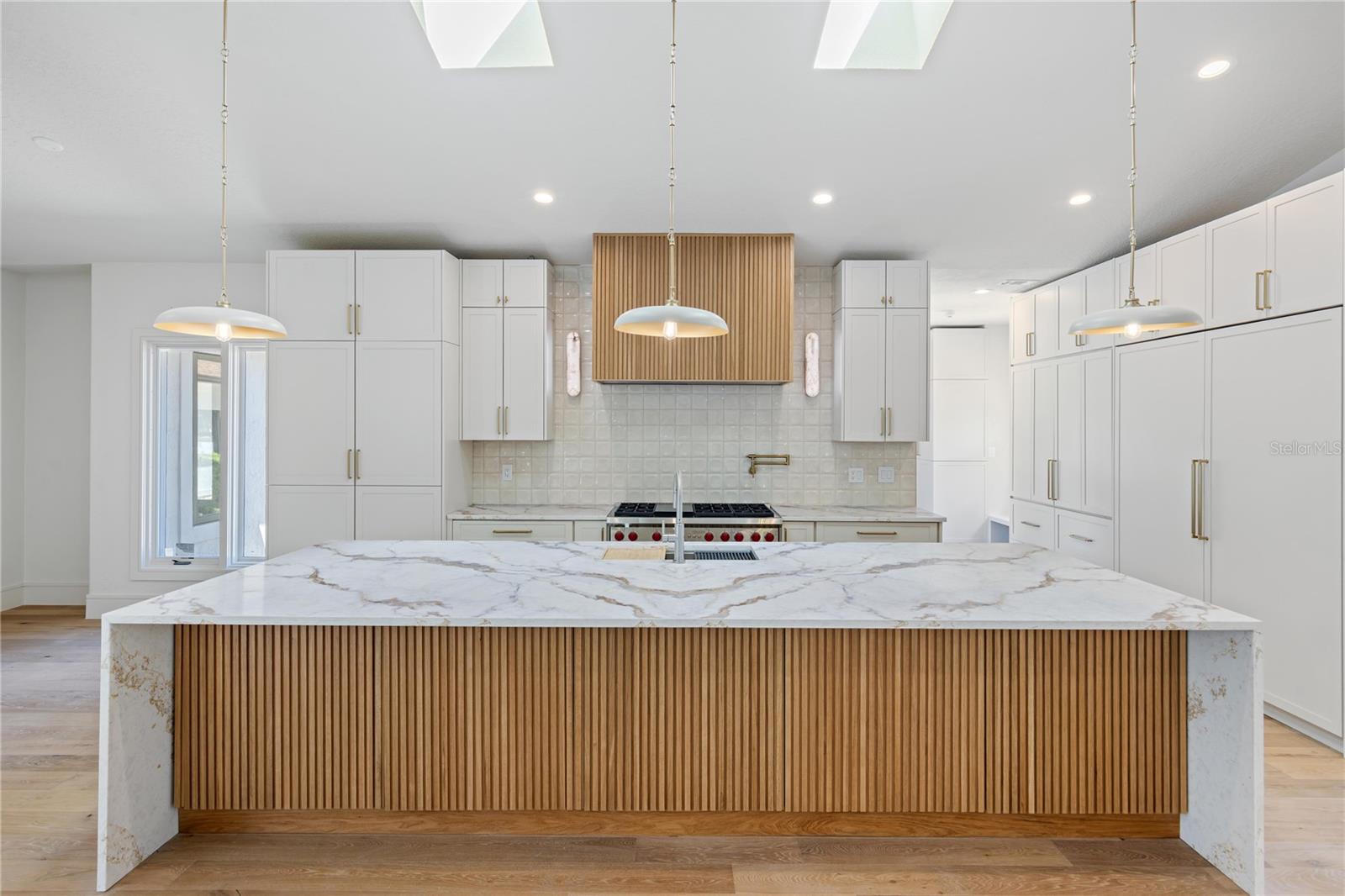 2228 EARLEAF CT, LONGWOOD, FL, 32779