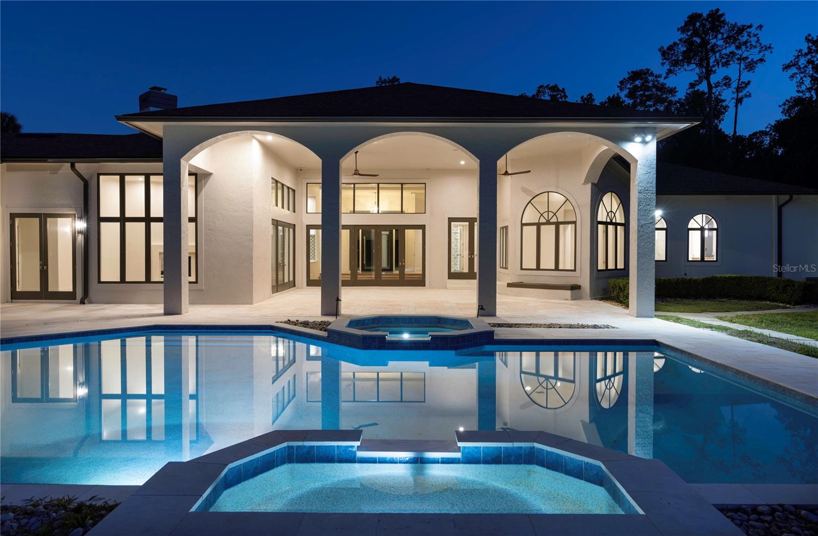 2228 EARLEAF CT, LONGWOOD, FL, 32779