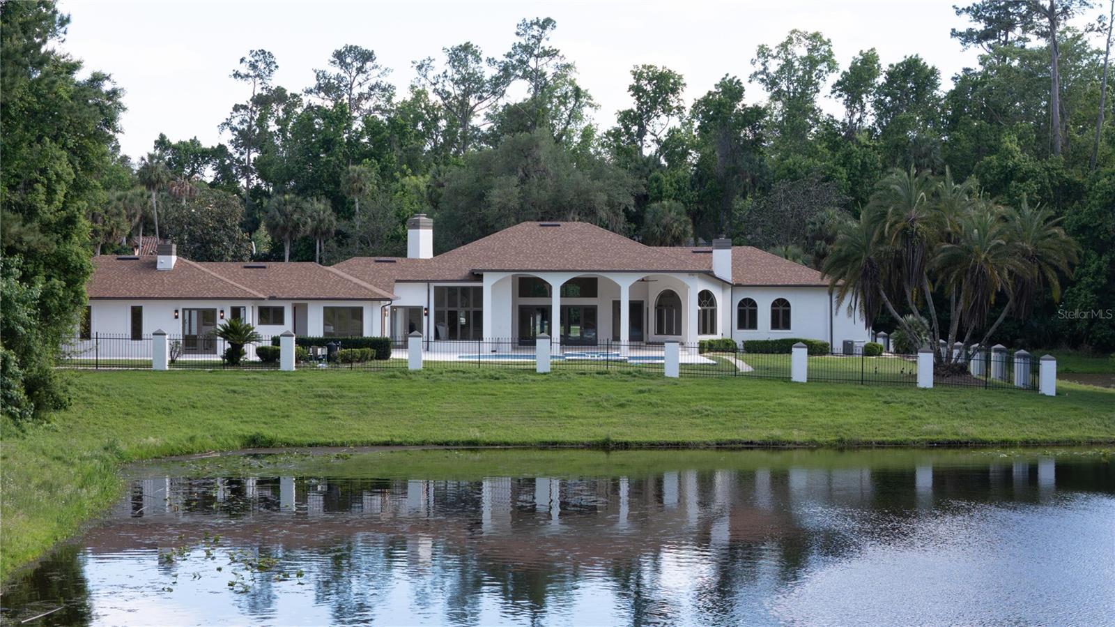 2228 EARLEAF CT, LONGWOOD, FL, 32779