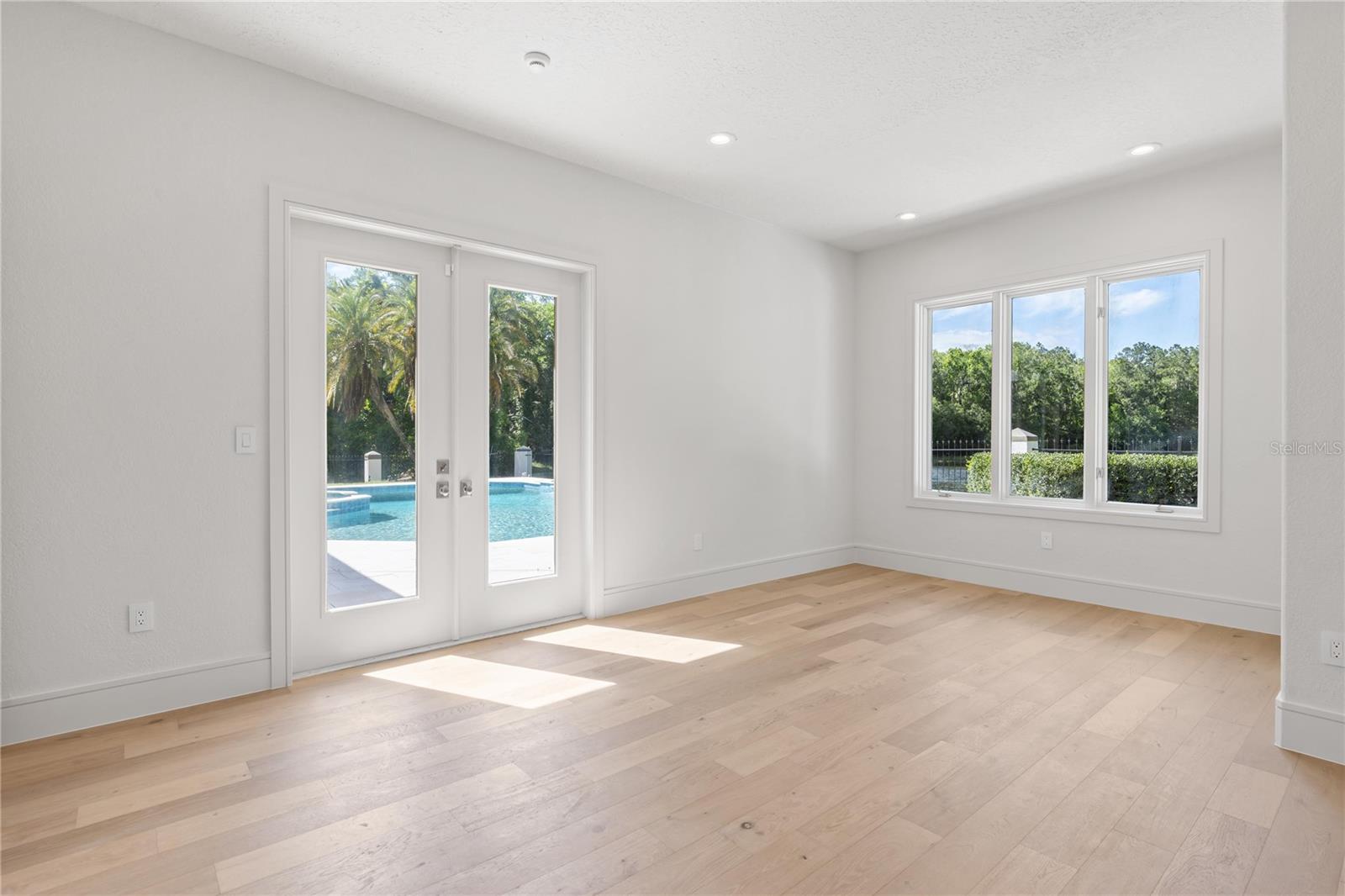 2228 EARLEAF CT, LONGWOOD, FL, 32779