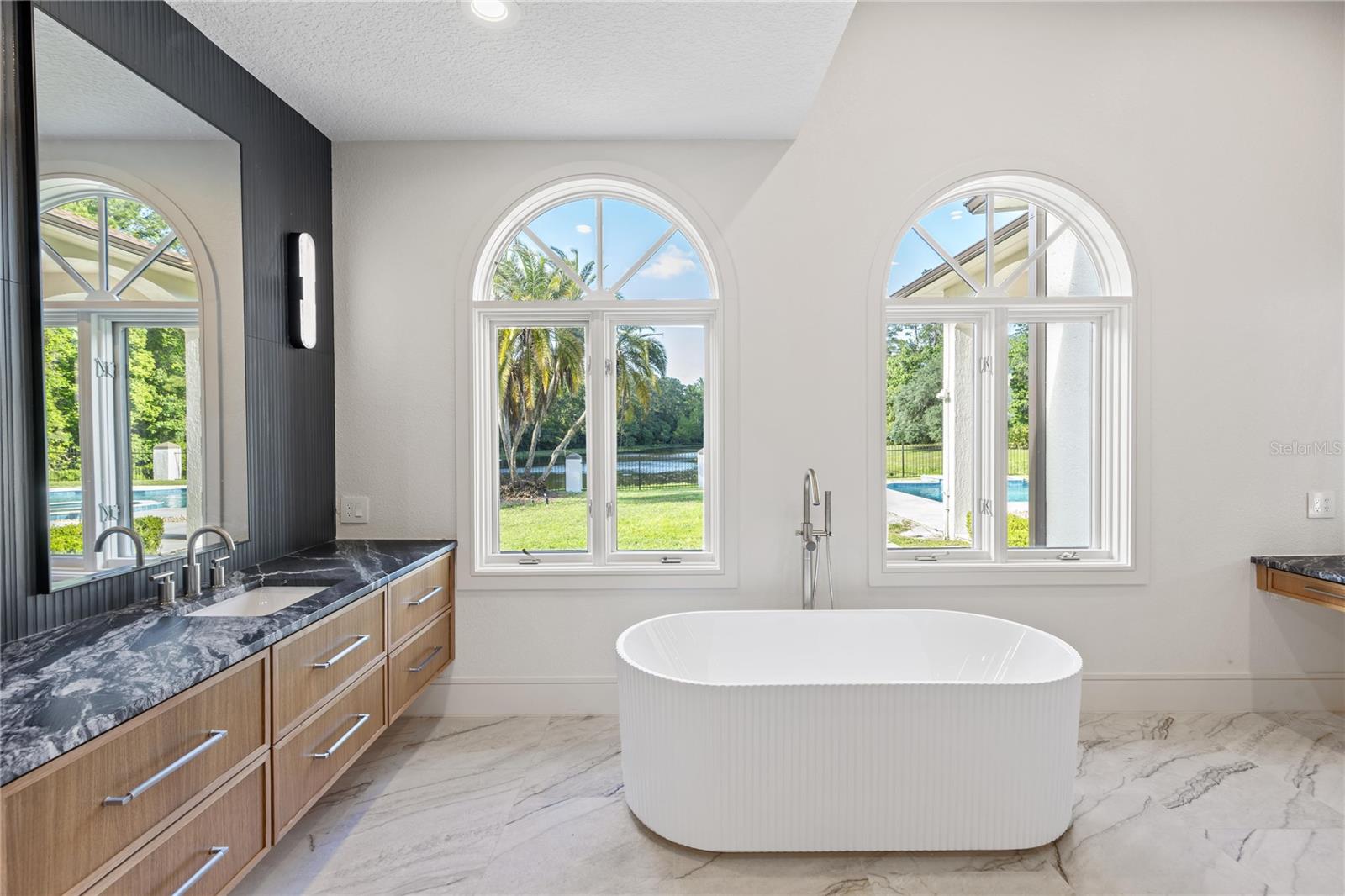 2228 EARLEAF CT, LONGWOOD, FL, 32779