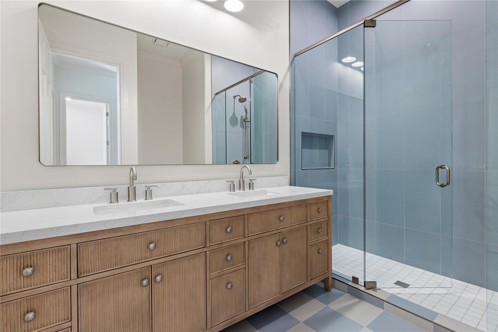 2228 EARLEAF CT, LONGWOOD, FL, 32779