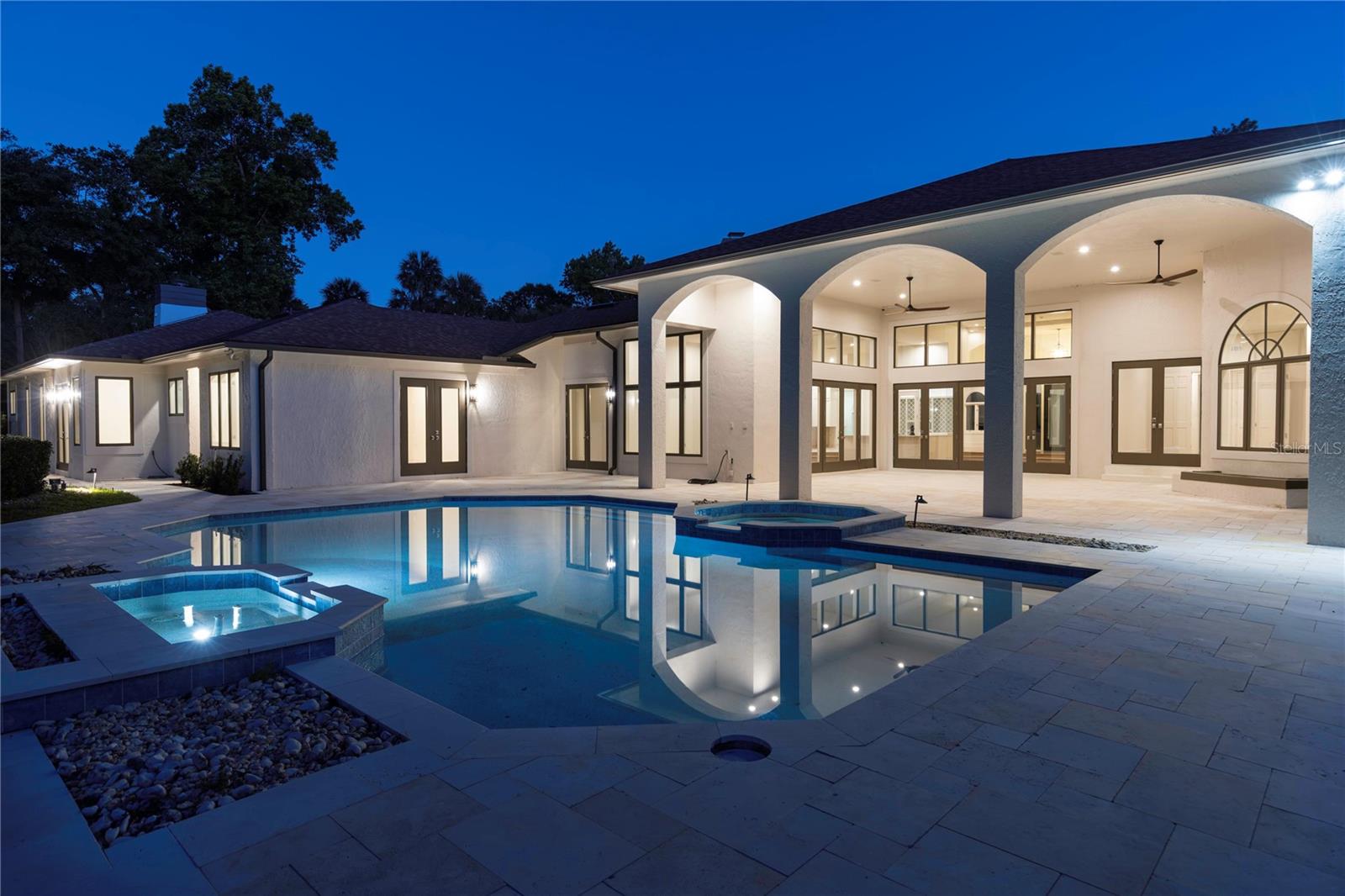 2228 EARLEAF CT, LONGWOOD, FL, 32779