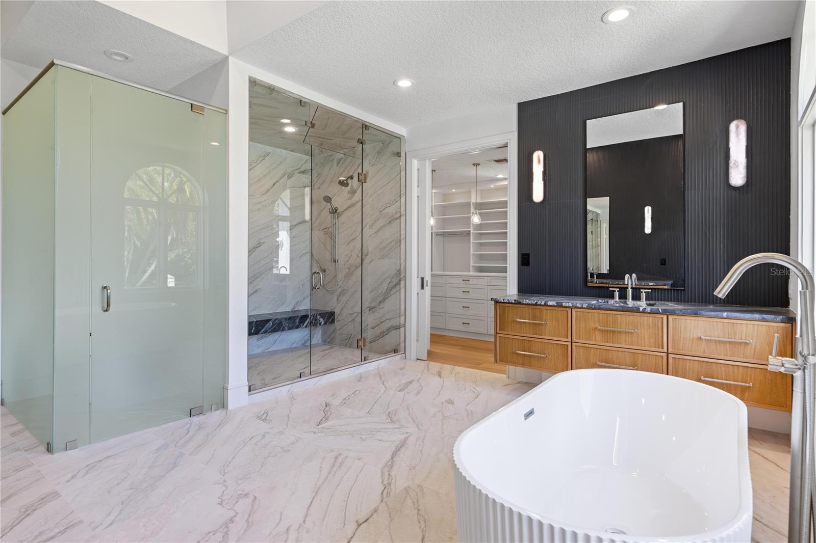 2228 EARLEAF CT, LONGWOOD, FL, 32779