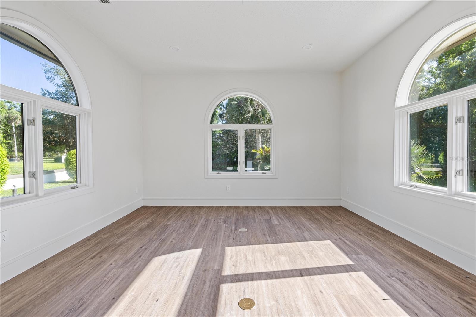 2228 EARLEAF CT, LONGWOOD, FL, 32779