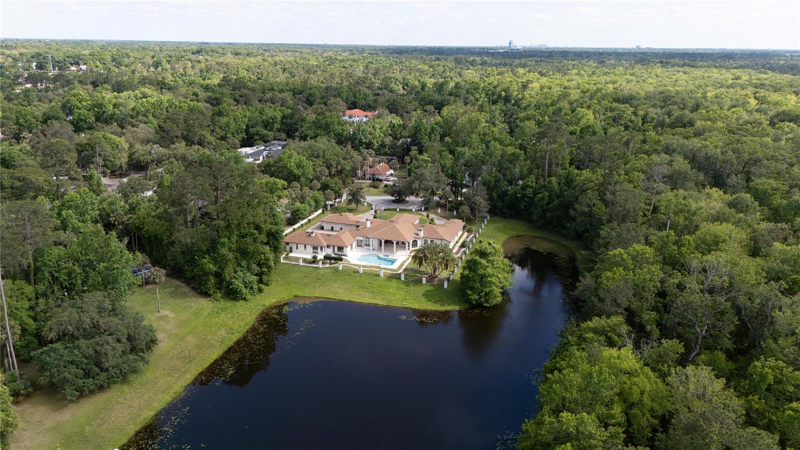 2228 EARLEAF CT, LONGWOOD, FL, 32779