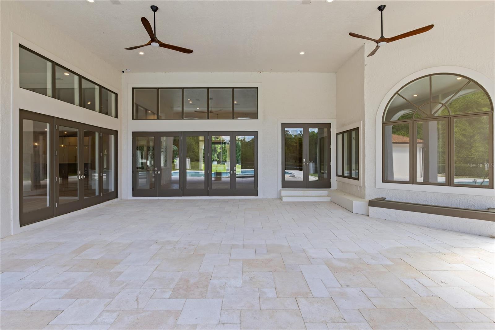 2228 EARLEAF CT, LONGWOOD, FL, 32779