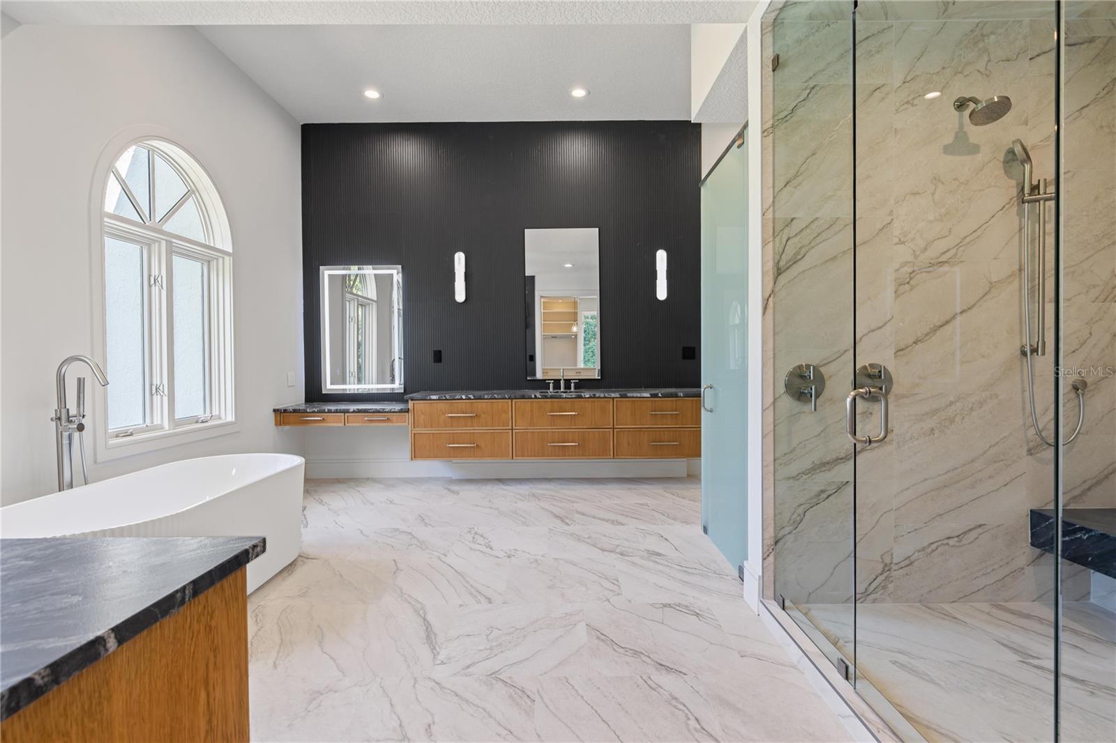 2228 EARLEAF CT, LONGWOOD, FL, 32779