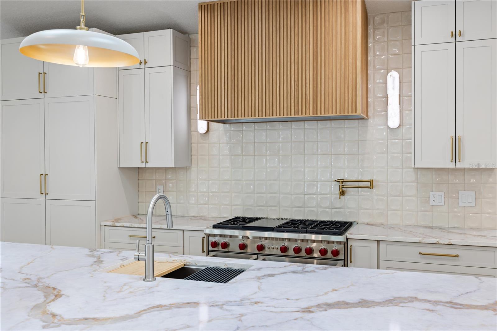 2228 EARLEAF CT, LONGWOOD, FL, 32779