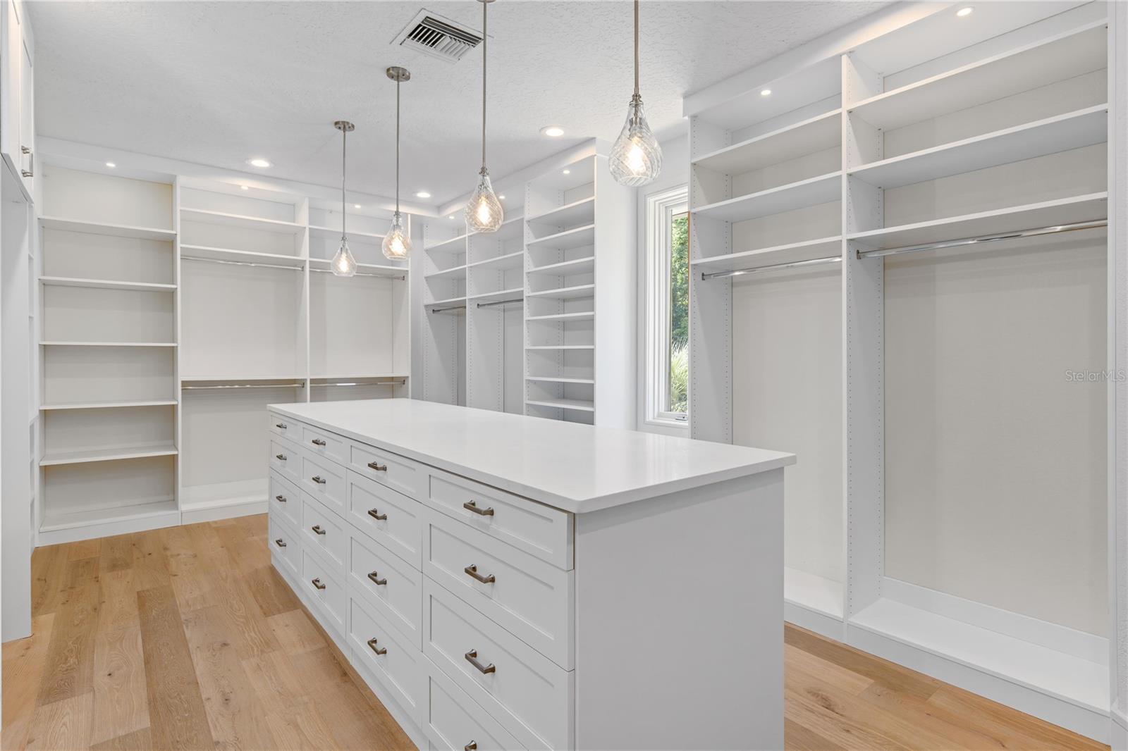 2228 EARLEAF CT, LONGWOOD, FL, 32779