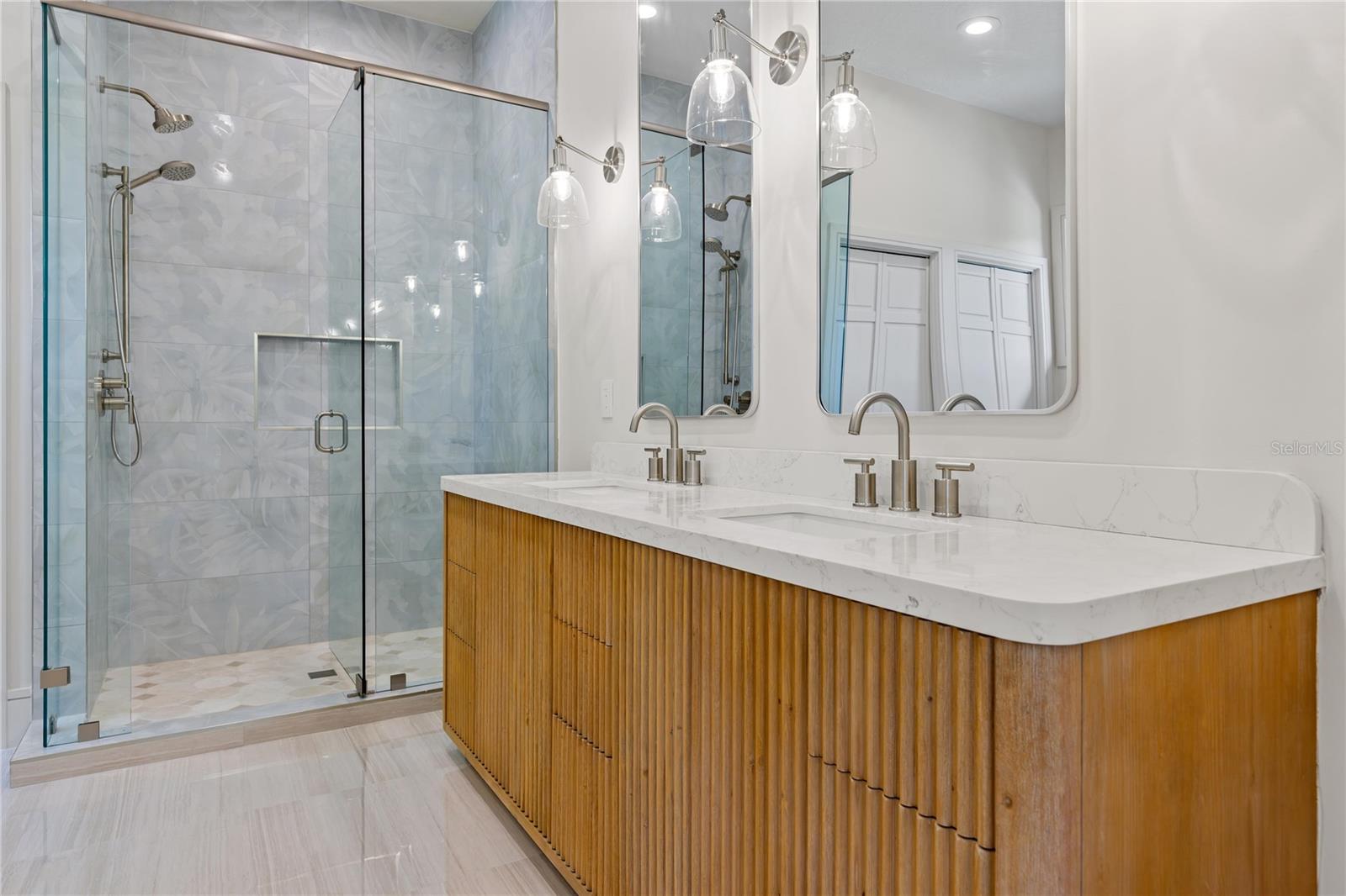 2228 EARLEAF CT, LONGWOOD, FL, 32779