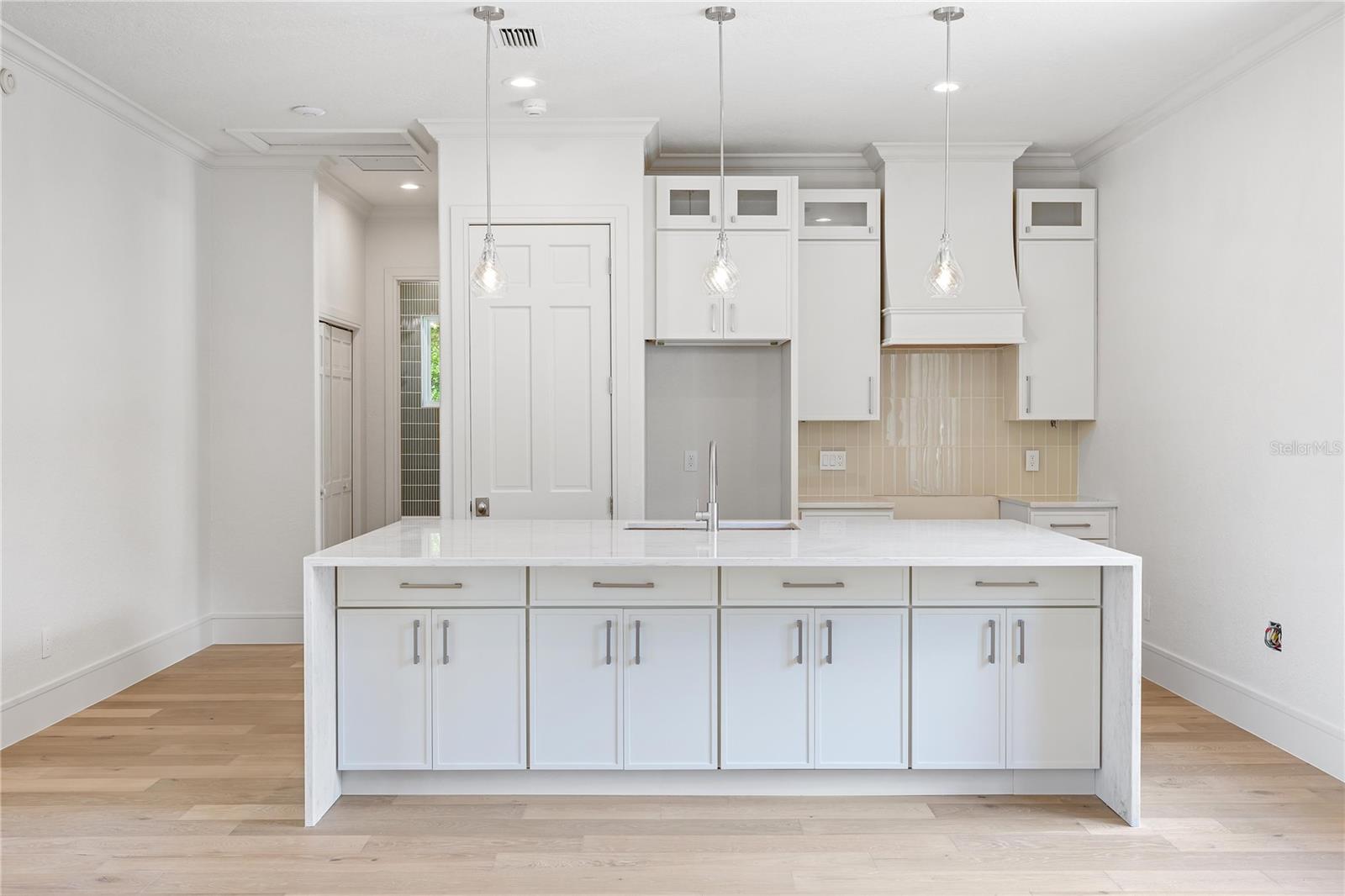 2228 EARLEAF CT, LONGWOOD, FL, 32779