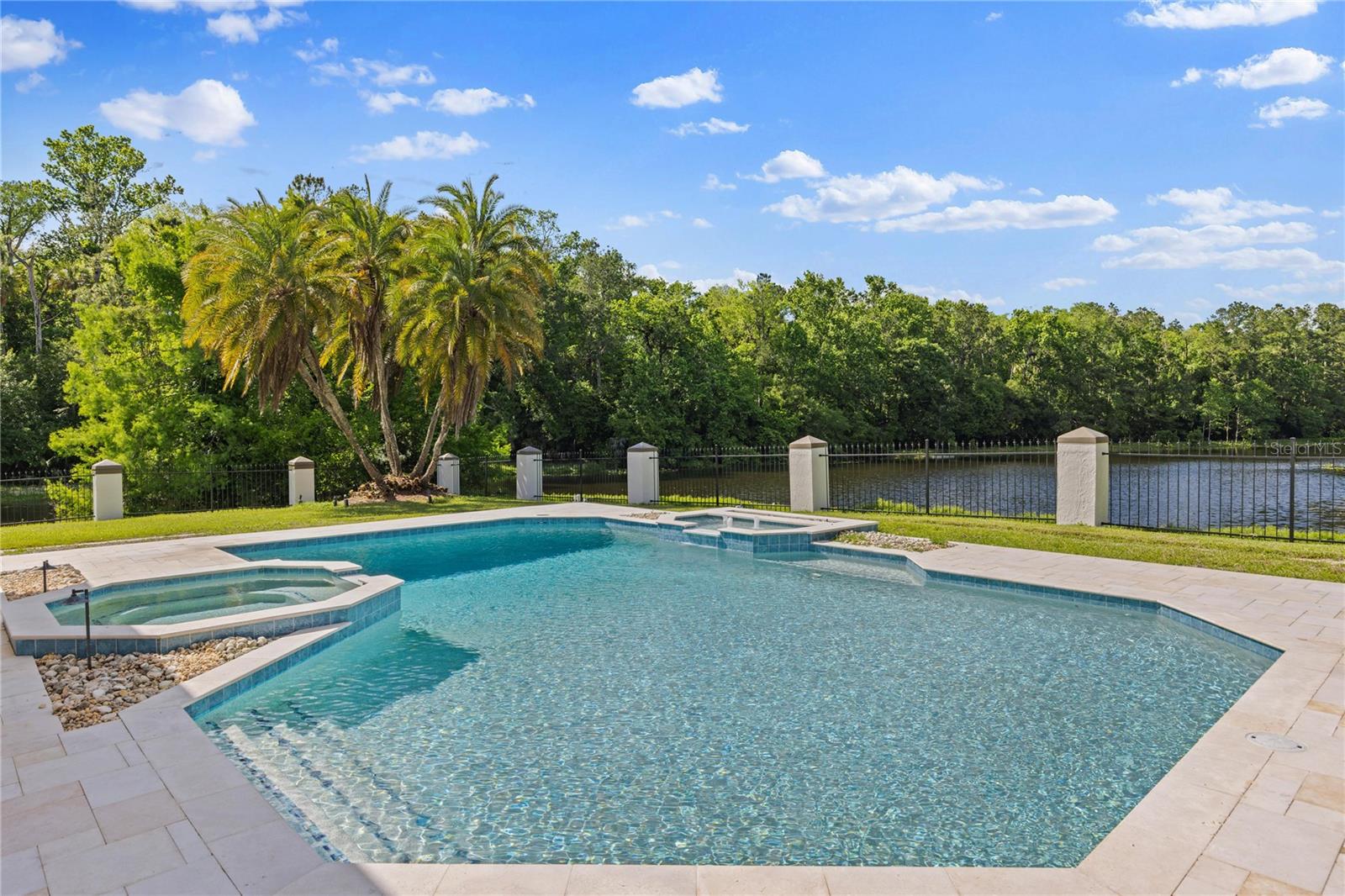 2228 EARLEAF CT, LONGWOOD, FL, 32779