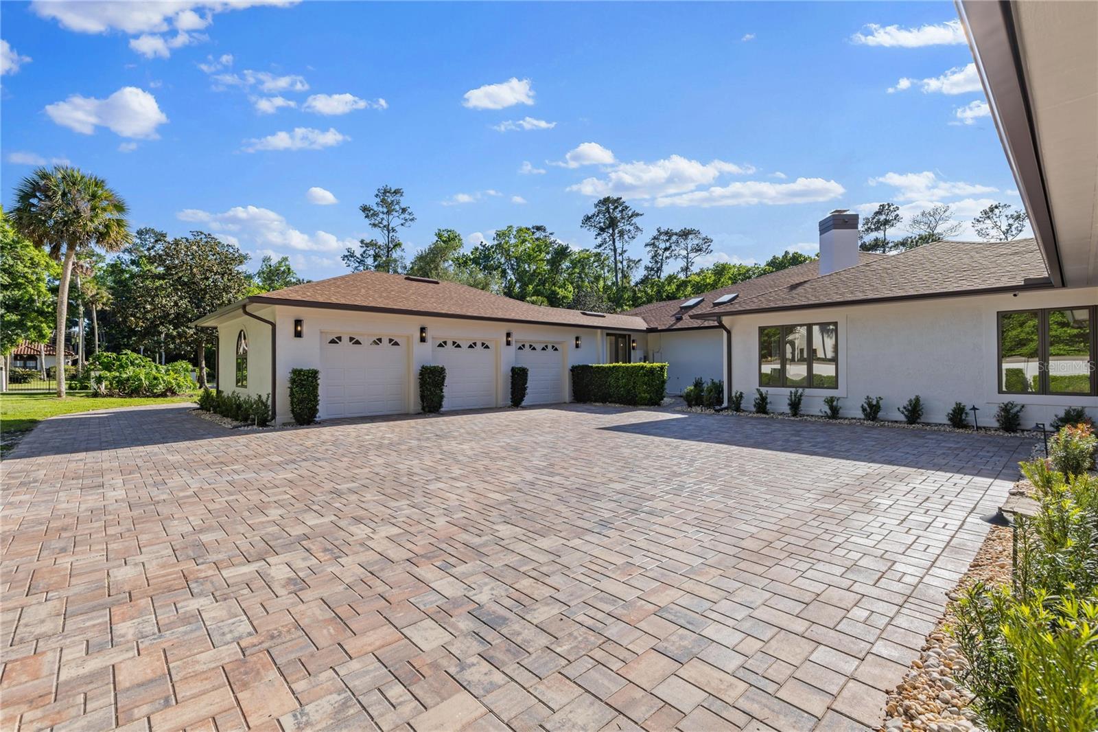 2228 EARLEAF CT, LONGWOOD, FL, 32779