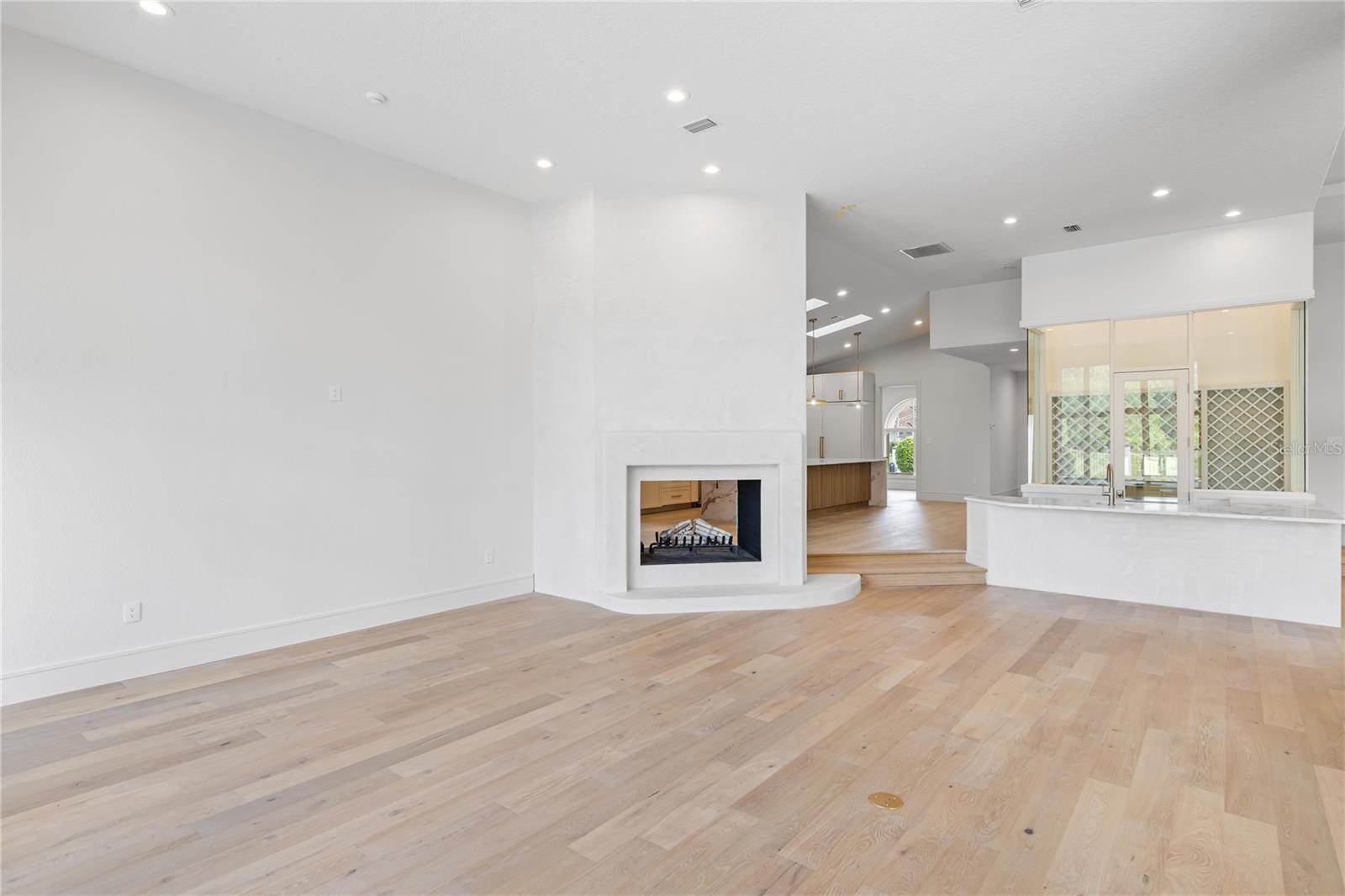 2228 EARLEAF CT, LONGWOOD, FL, 32779