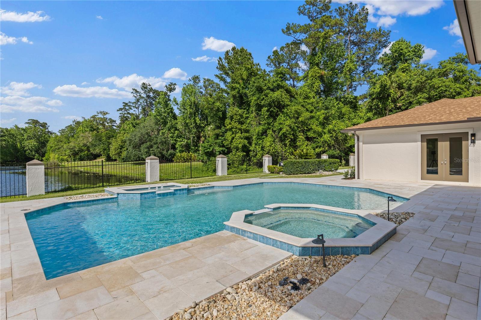 2228 EARLEAF CT, LONGWOOD, FL, 32779