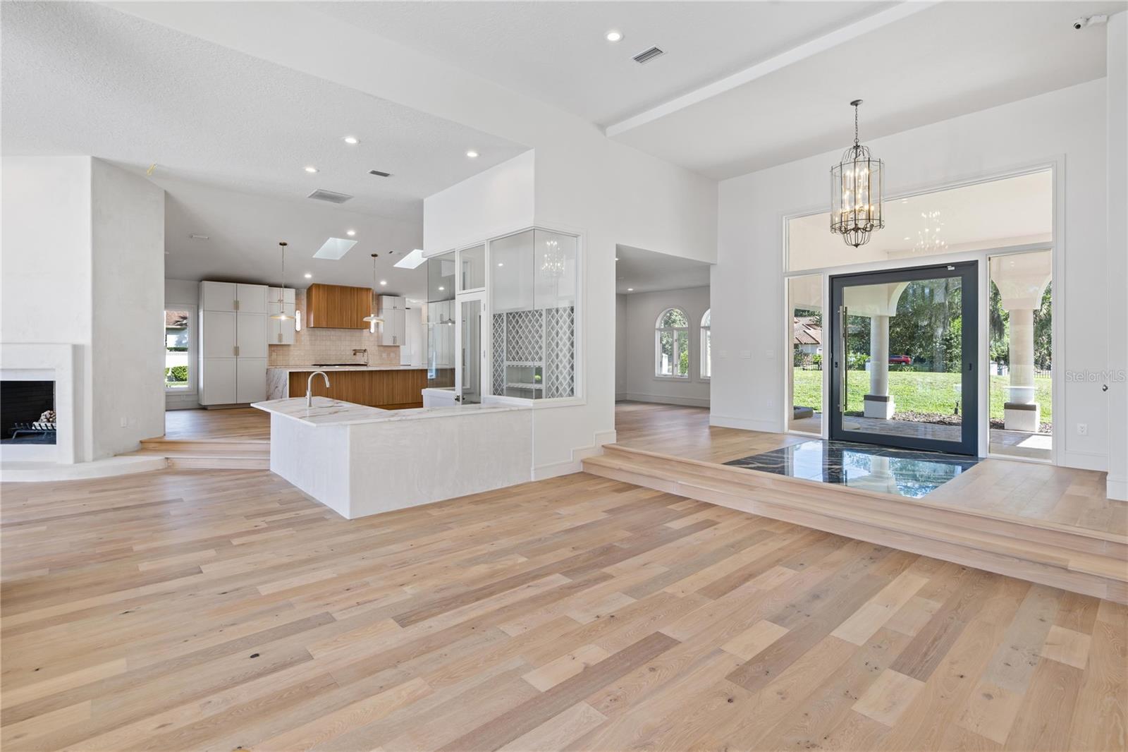 2228 EARLEAF CT, LONGWOOD, FL, 32779