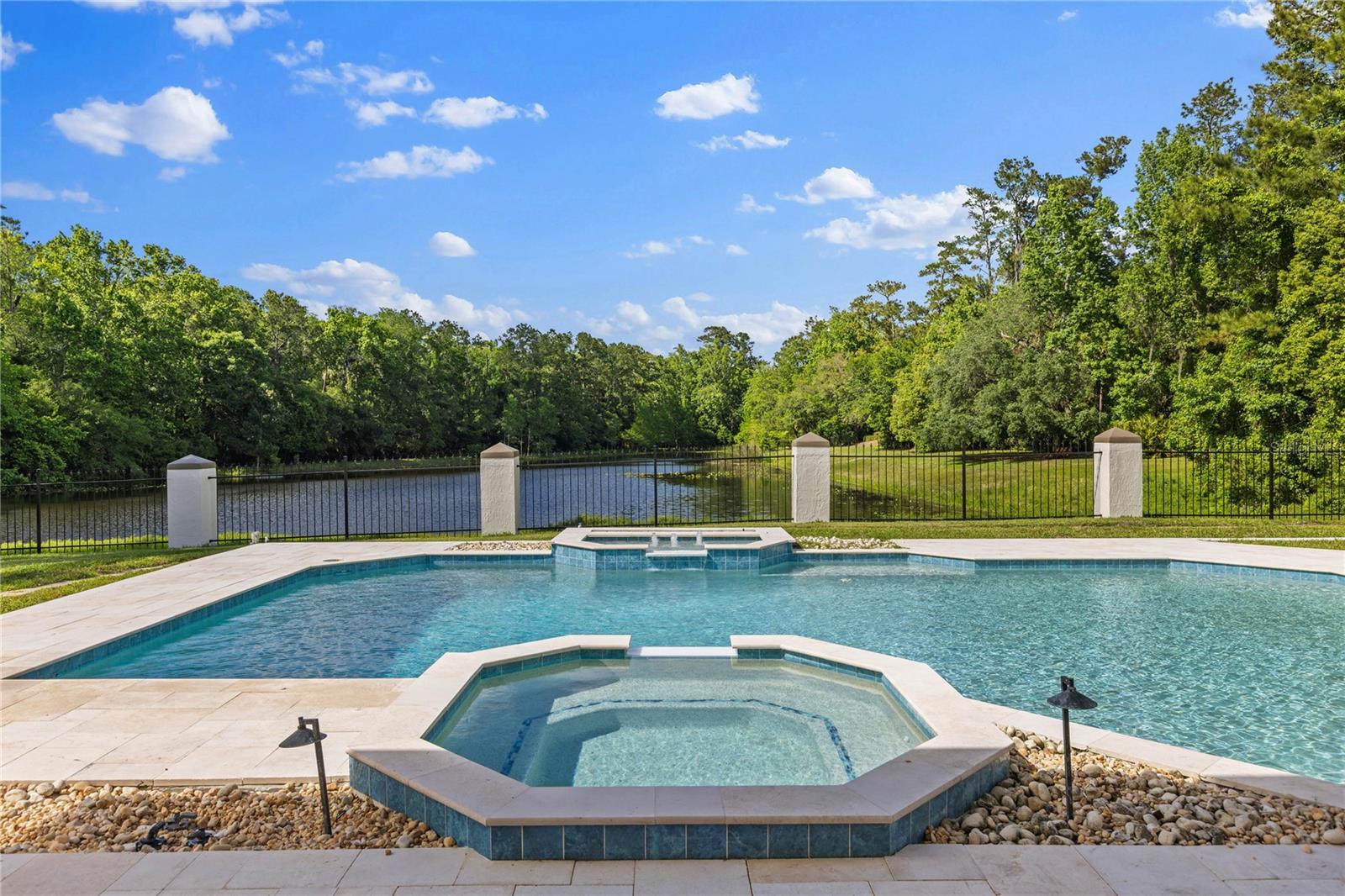 2228 EARLEAF CT, LONGWOOD, FL, 32779